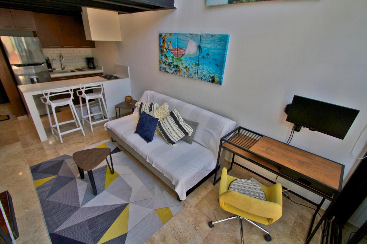 Zilha 42 Apartamento *