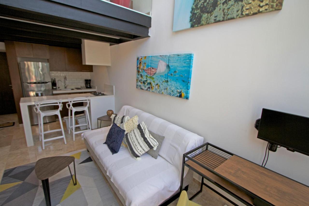 Zilha 42 Apartamento *