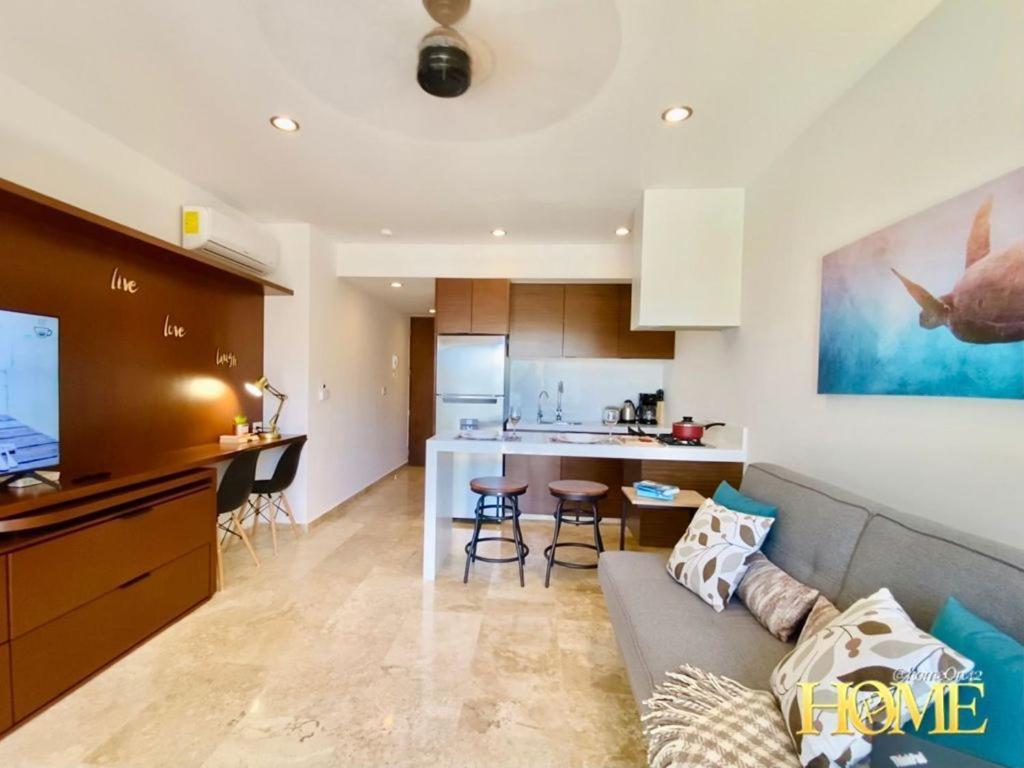 Zilha 42 Apartamento *